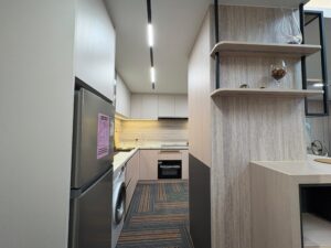 IMG-20250816-WA0024